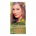 Barva za lase brez amonijaka Naturtint Naturtint Naturtint A Pepelnato blond 170 ml