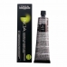 Barva za lase brez amonijaka Inoa L'Oreal Professionnel Paris 0000004759 Nº 5,4 (60 g) Nº 5,4 60 g