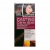 Barva bez amoniaku Casting Creme Gloss L'Oreal Make Up Casting Creme Gloss Ledová kaštanová 180 ml