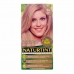 Amoniakfreie Färbung Naturtint Naturtint Naturtint N Honigblond 170 ml