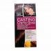 Ammoniaagivaba juuksevärv Casting Creme Gloss L'Oreal Make Up Casting Creme Gloss 180 ml