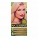 Farba bez peroxidu Naturtint Naturtint Naturtint N Biela blond 170 ml