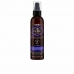 Hranjiva Maska za Kosu Curl Care HASK 30241A 175 ml