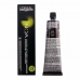 Farge Ingen Ammoniak Inoa L'Oreal Professionnel Paris 4741 Nº 4,20 Nº 4,20 60 g