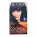 Безамонячна Боя Colorsilk Revlon Colorsilk (1 броя)