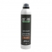 Spray pentru acoperirea firelor albe Green Dry Color Nirvel 8435054666384 Castaniu Închis (300 ml)