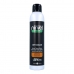 Šedý krycí sprej Green Dry Color Nirvel Green Dry Středně intenzivní blond (300 ml)