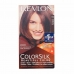 Barva za lase brez amonijaka Colorsilk Revlon CLK00008 (1 kosov)