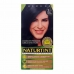 Amoniakfreie Färbung Naturtint Naturtint Naturtint Schwarzblau 170 ml