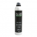 Spray Cubre Canas Green Dry Color Nirvel Green Dry Negro (300 ml)