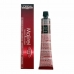 Permanent Farve Majirel L'Oreal Professionnel Paris 0000003573 (50 ml) Nº 10,31 50 ml