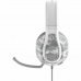 Auricolari con Microfono Turtle Beach Recon 500 Bianco Gaming