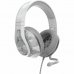 Hodetelefoner med Mikrofon Turtle Beach Recon 500 Hvit Spilling