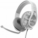 Hodetelefoner med Mikrofon Turtle Beach Recon 500 Hvit Spilling