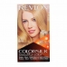 Barva za lase brez amonijaka Colorsilk Revlon 309978695745-3a (1 kosov)