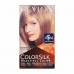 Ammoniaagivaba juuksevärv Colorsilk Revlon 5753-61 (1 Ühikut)