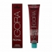 Перманентна Боя Igora Royal Schwarzkopf Igora Royal 8-65 Nº 8-65 Nº 9.0-rubio muy claro Nº 8.0-rubio claro 60 ml