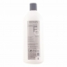 Aktivacijska Tekočina Shades EQ Redken 0743877066945 (1000 ml) 1 L