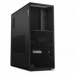 Lauaarvuti Lenovo ThinkStation P3 Intel Core i7-13700 16 GB RAM 512 GB SSD