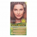 Ammóniamentes Hajfesték N6G Naturtint Naturtint G (5 pcs) 170 ml