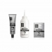 Farvecreme Llongueras Men Advance 02 - Sort Semi-permanent 1 enheder