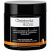 Masque pour cheveux Christophe Robin 281 009 Coloration Semi-permanente 250 ml