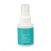 Hajtömeg Növelő Spray Moroccanoil Volumizing Mist 50 ml