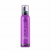 Краска полуперманентная Igora Expert Schwarzkopf Igora 8-77 Mousse 100 ml (100 ml)