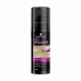 Spray Boost Hårrødder Root Retoucher Syoss Root Retoucher Blond 120 ml