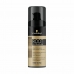 Pakeliantis purškalas šaknims Root Retoucher Syoss Root Retoucher Blond 120 ml