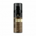 Sprayboost Hårrøtter Root Retoucher Syoss Root Retoucher Brun 120 ml