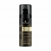 Touch-up haarlak voor wortels Root Retoucher Syoss 2143935 Donkerbruin 120 ml