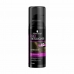 Korrigeeriv juukselakk juuksejuurtele Root Retoucher Syoss 2143935 Tume kastan 120 ml