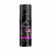 Pakeliantis purškalas šaknims Root Retoucher Syoss Root Retoucher Negru 120 ml