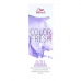 Полупостоянен Тен Color Fresh Wella Color Fresh 8/81 (75 ml)