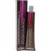 Semi-Permanent Tint L'Oreal Professionnel Paris 0000004126 Nº 6.35 Nº 6,35 (50 ml)