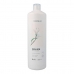 Activator culoare Dénuée Montibello Dénuée Crema 22 vol (6.6%) (1000 ml)