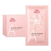 Διόρθωση Χρωμάτων Re Crystal Powder Wella Color Re (5 x 9 g)