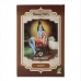 Coloración Semipermanente Henna Radhe Shyam 001320025 Katam (100 g)