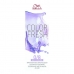 Puolipysyvä sävy Color Fresh Wella Color Fresh 0/8 (75 ml)