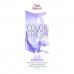 Tintura Semipermanente Color Fresh Wella Color Fresh 0/8 (75 ml)