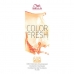 Krátkodobý odstín Color Fresh Wella 456645 6/45 (75 ml)