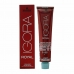 Перманентна Боя Igora Royal Schwarzkopf Igora Royal 0-88 Nº 0-88 Nº 9.0-rubio muy claro Nº 8.0-rubio claro 60 ml