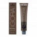 Αντιγηραντική Μόνιμη Βαφή Igora Royal Absolutes Schwarzkopf 609494 Nº 6-60 Nº 6-60 60 ml