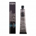 Μόνιμη Βαφή Majirel Cool-Cover L'Oreal Professionnel Paris LMCC718 Nº 7,18 50 ml