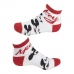 Sokid Mickey Mouse Unisex 3 paari