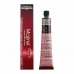 Obstojna barva Majirel L'Oreal Professionnel Paris LMAJ78 (50 ml) Nº 7,8 50 ml