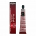 Μόνιμη Βαφή Majirel L'Oreal Professionnel Paris 913-02209 Nº 6,52 50 ml