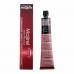 Teinture permanente Majirel L'Oreal Professionnel Paris Majirel Nº 5,5 50 ml