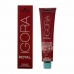 Noturīga Krāsa Igora Royal Schwarzkopf Igora Royal 8-77 Nº 9.0-rubio muy claro Nº 8.0-rubio claro 60 ml